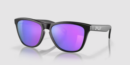 Occhiali Oakley Frogskins Prizm