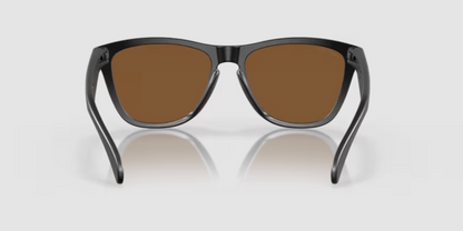 Occhiali Oakley Frogskins Prizm