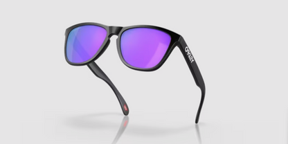 Occhiali Oakley Frogskins Prizm