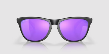 Occhiali Oakley Frogskins Prizm