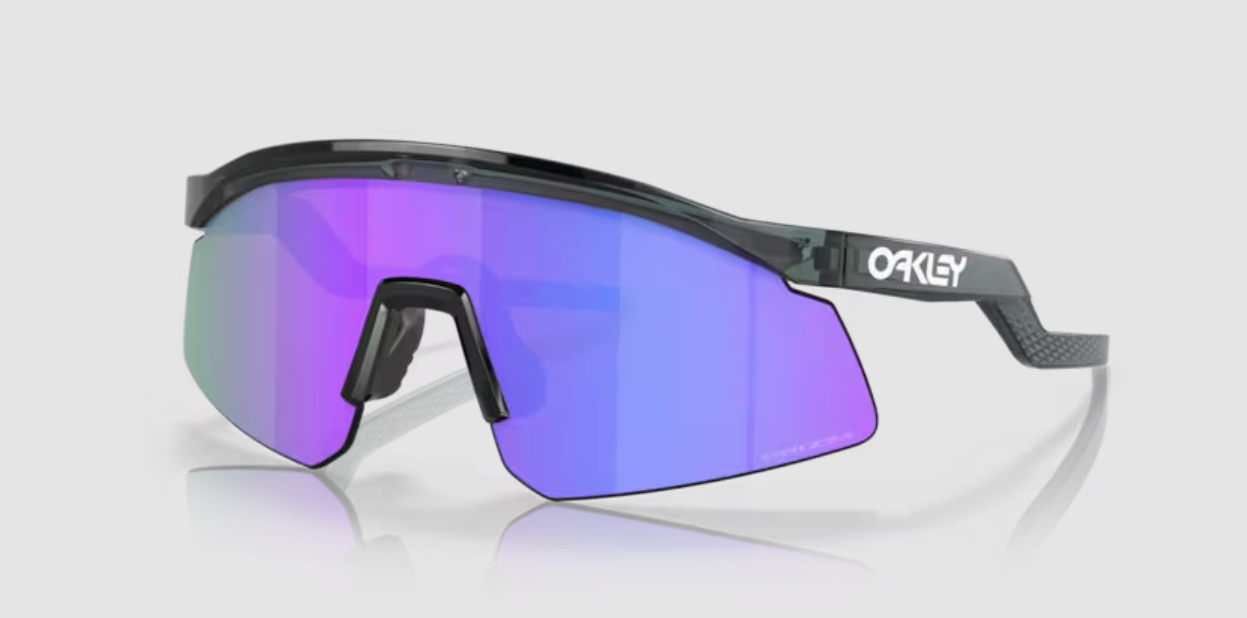 Occhiale Oakley Hydra