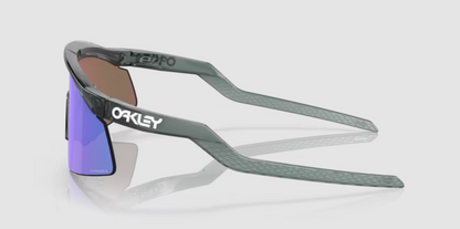 Occhiale Oakley Hydra