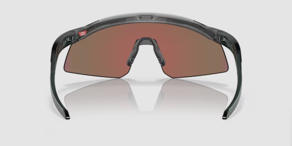 Occhiale Oakley Hydra