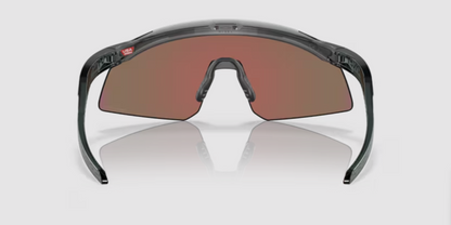 Occhiale Oakley Hydra