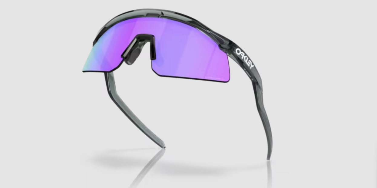 Occhiale Oakley Hydra