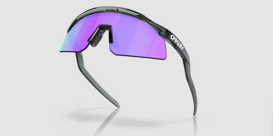 Occhiale Oakley Hydra