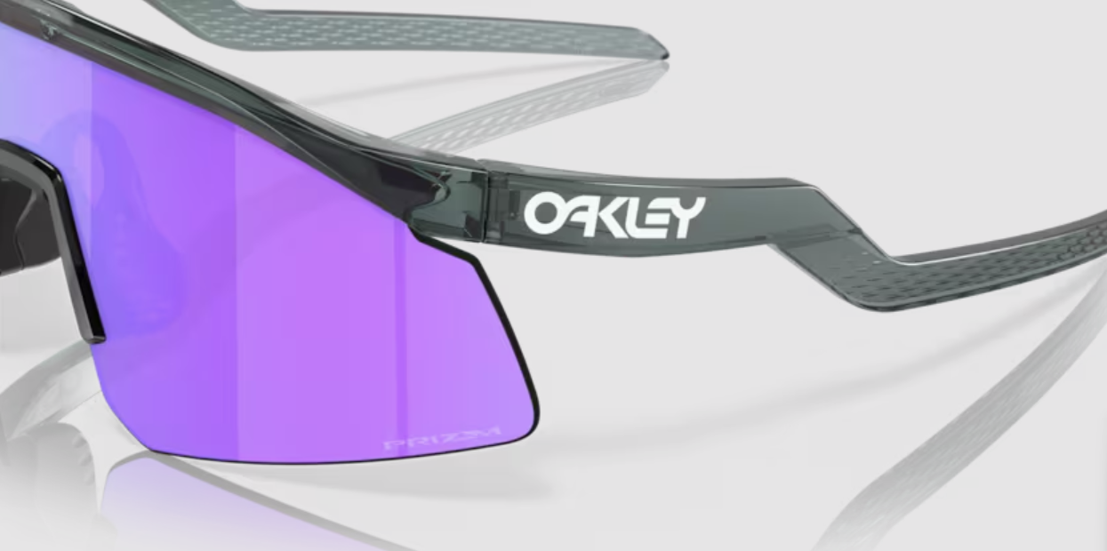 Occhiale Oakley Hydra