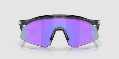 Occhiale Oakley Hydra