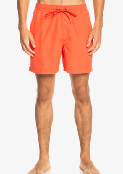Costume QUIKSILVER Uomo