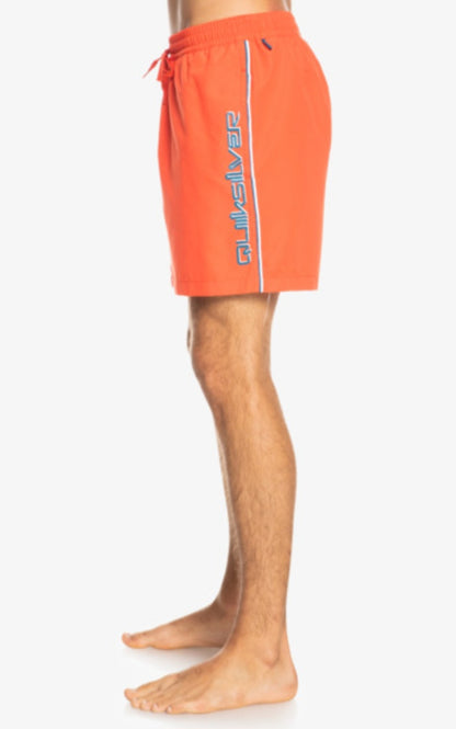 Costume QUIKSILVER Uomo