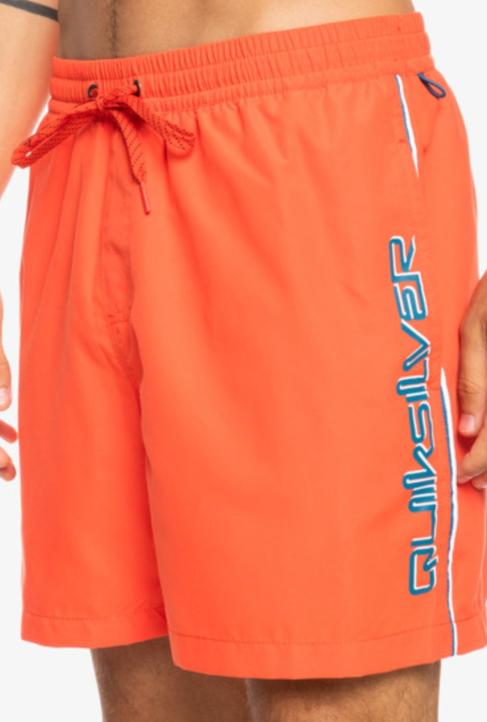 Costume QUIKSILVER Uomo