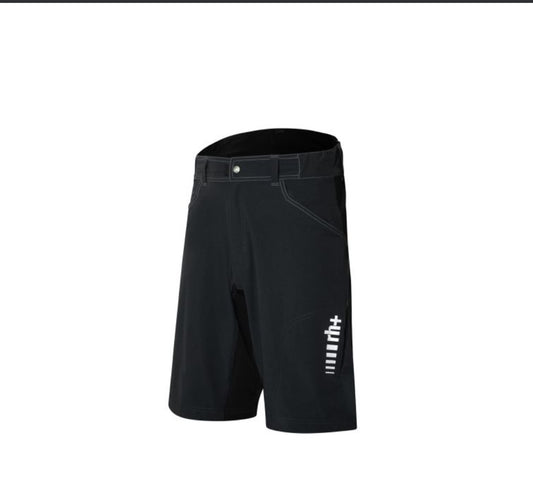 Pantaloni MTB UOMO RH+ 