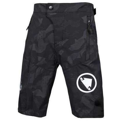 Pantaloncini Junior Endura