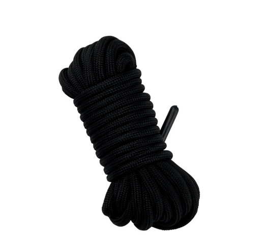 Lacci Snowboard Burton