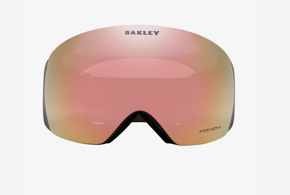 Maschera Oakley Flight Deck L