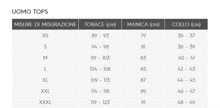 Camicia flanella uomo QUIKSILVER
