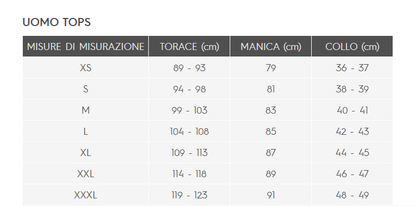 Camicia flanella uomo QUIKSILVER