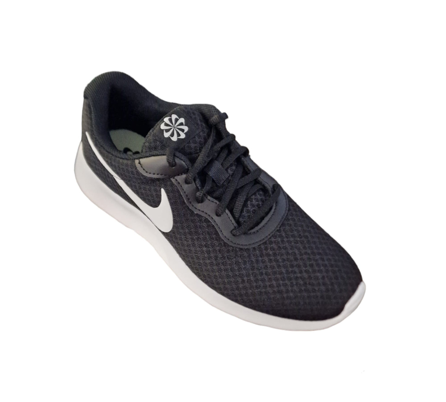 Scarpa running uomo Nike