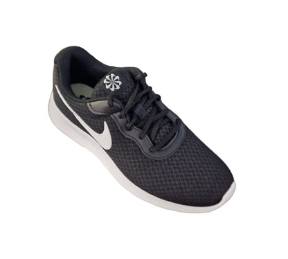 Scarpa running uomo Nike