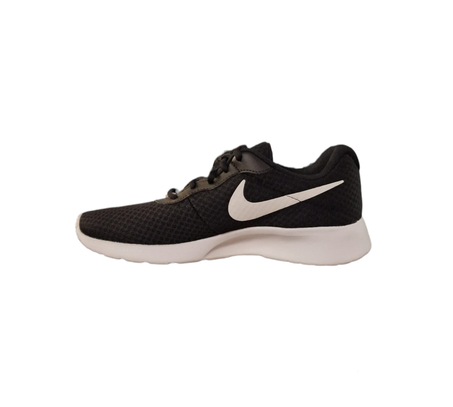 Scarpa running uomo Nike