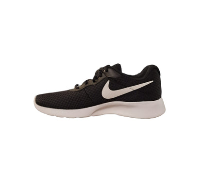 Scarpa running uomo Nike