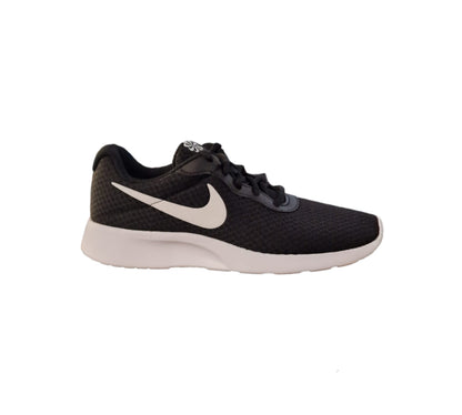 Scarpa running uomo Nike