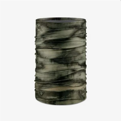 Scaldacollo BUFF Thermonet