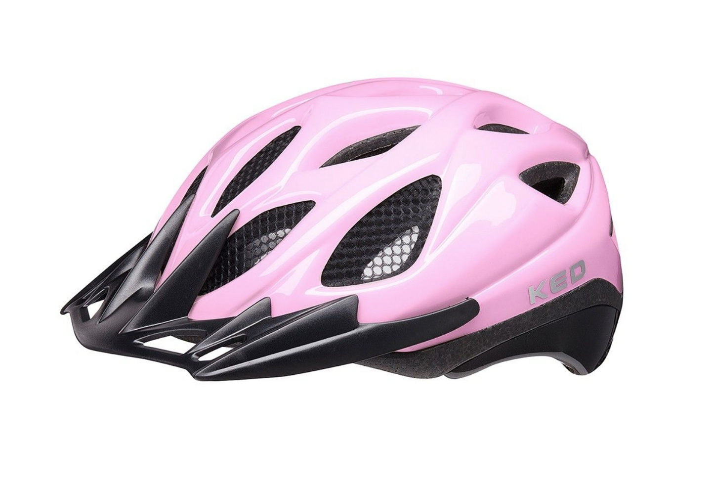 Casco bike Ked