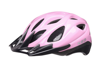 Casco bike Ked