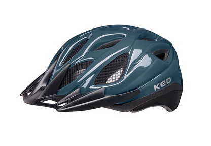 Casco bike Ked