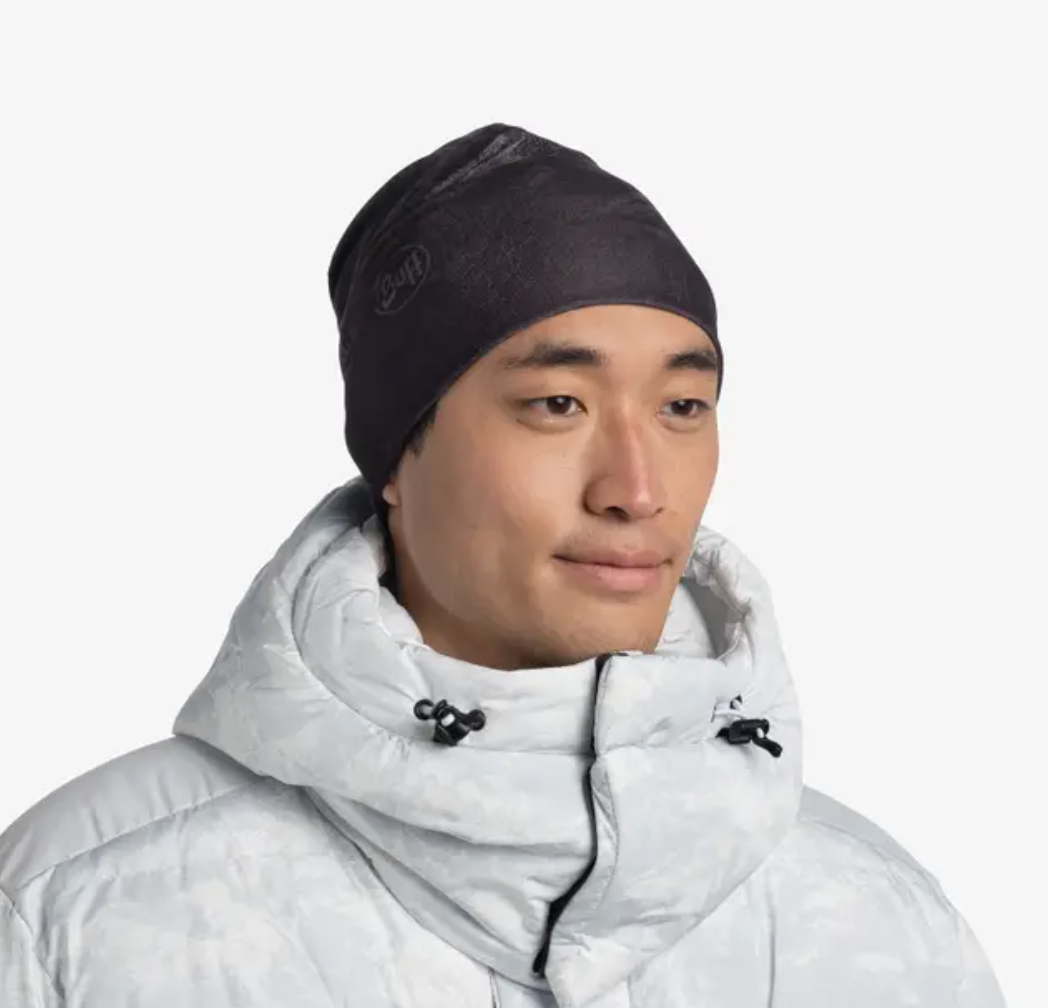 Berretto Buff Thermonet