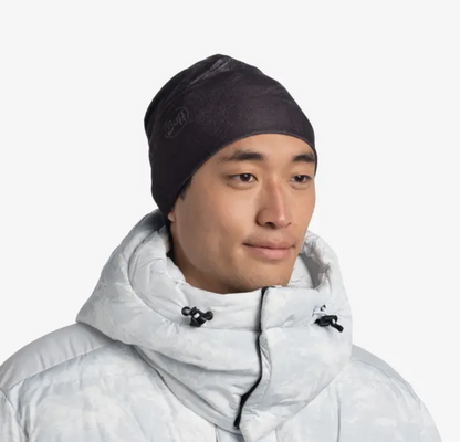 Berretto Buff Thermonet