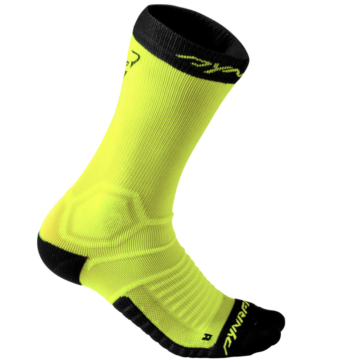 Calzini Trail running Dynafit
