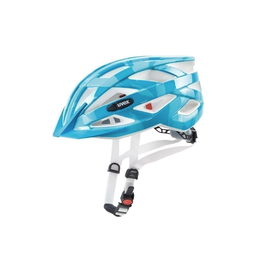 Casco Uvex Bike