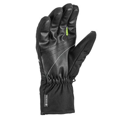 Guanto uomo Leki Gore-Tex