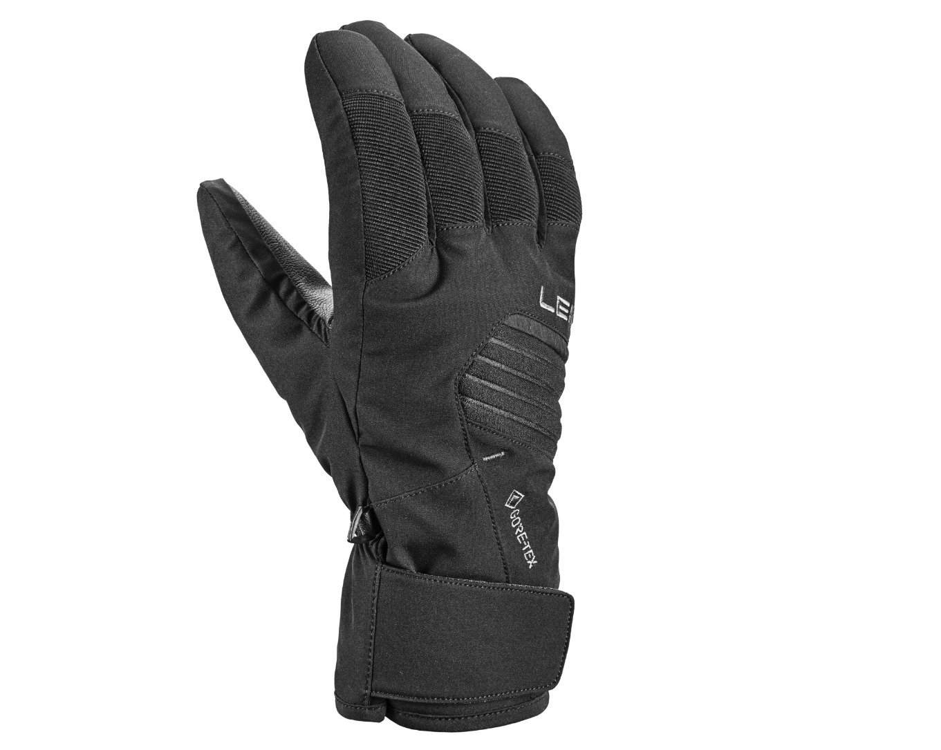 Guanto uomo Leki Gore-Tex