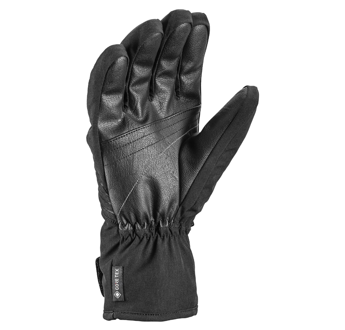 Guanto uomo Leki Gore-Tex