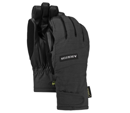 Guanto Gore-tex donna Burton