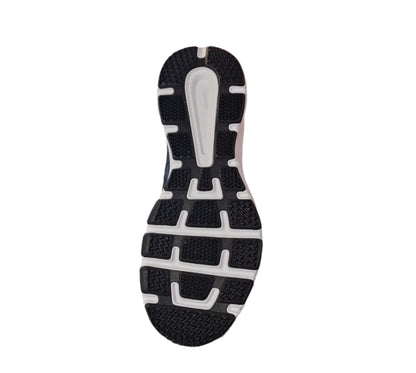 Scarpa running donna
