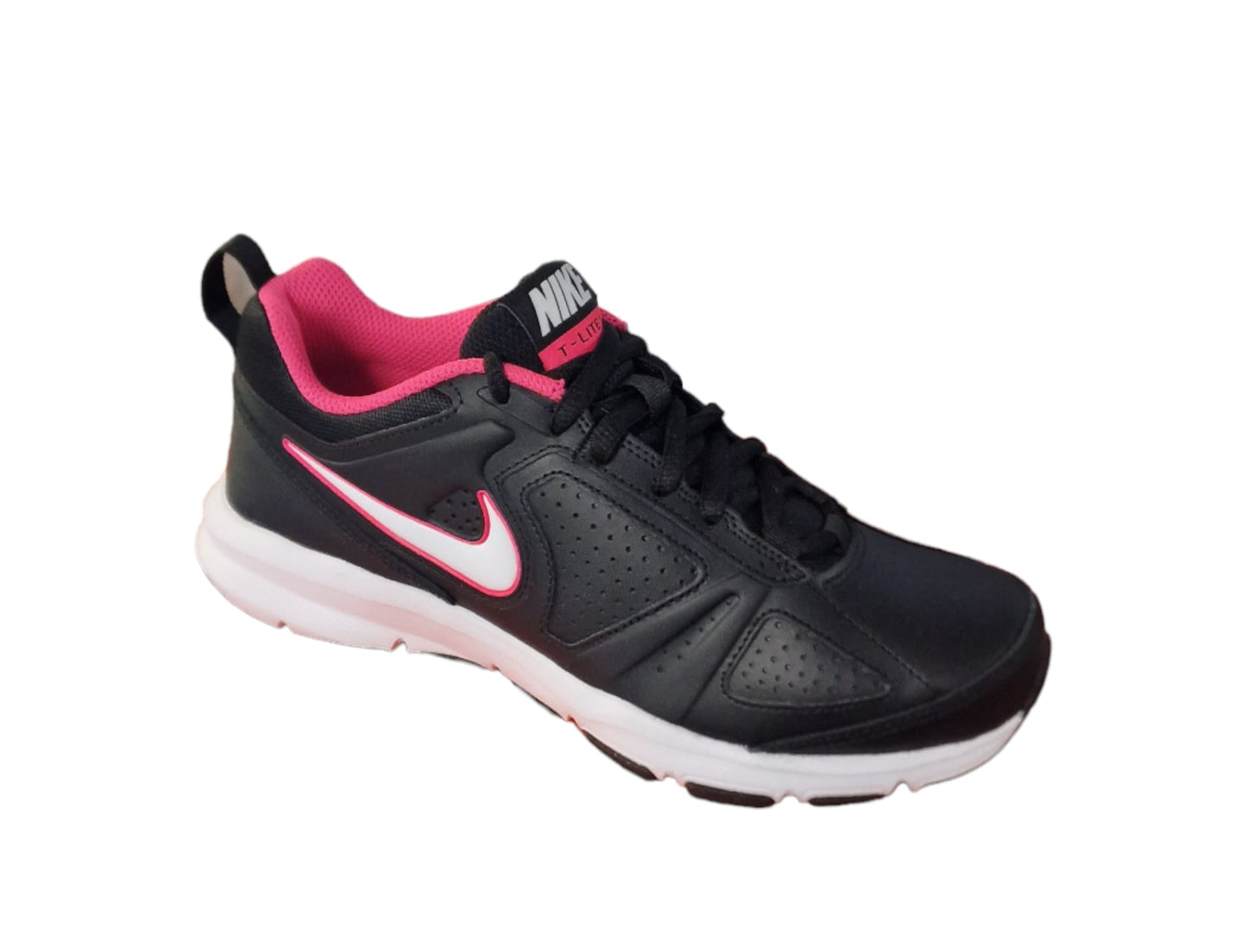 Scarpa running donna