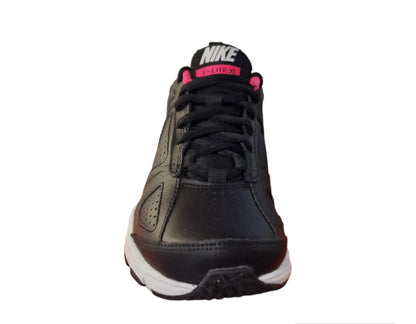 Scarpa running donna