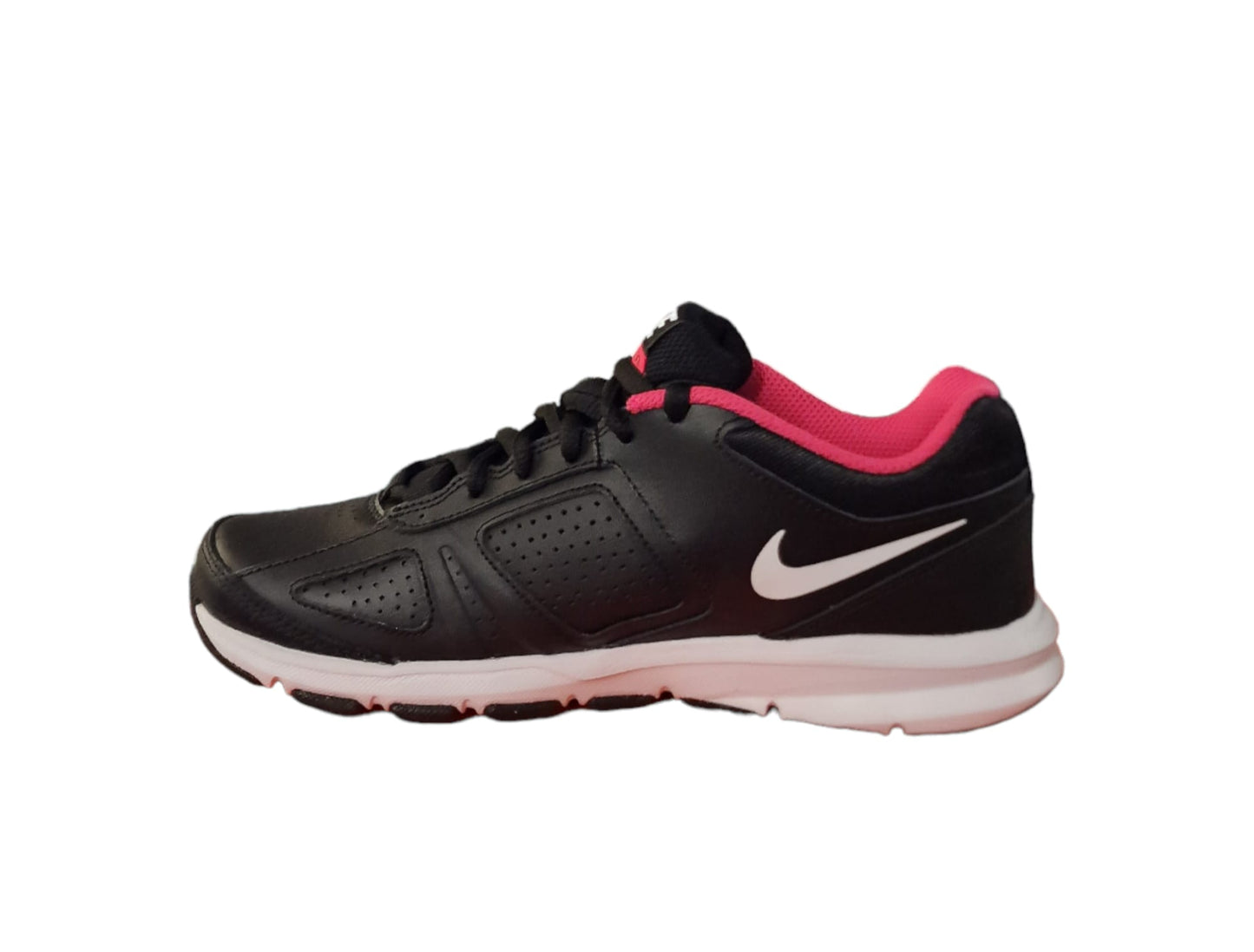 Scarpa running donna