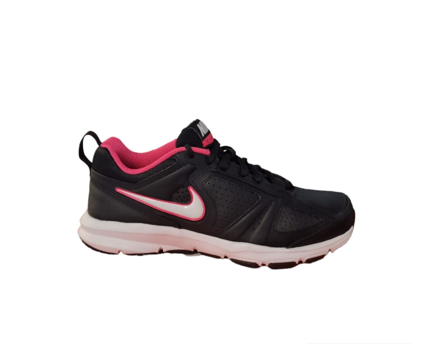 Scarpa running donna
