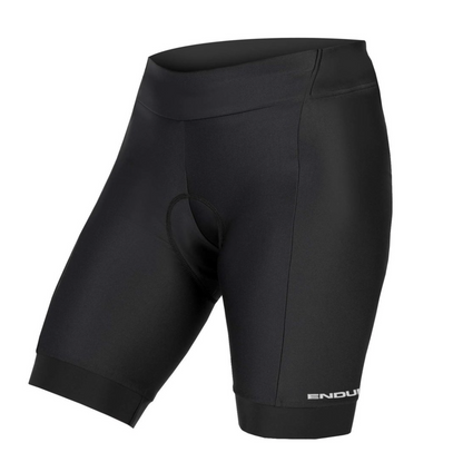 Pantaloncino bike donna