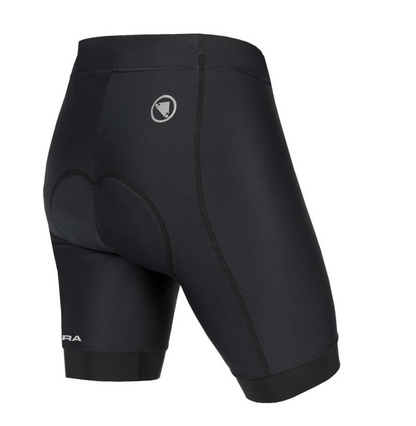 Pantaloncino bike donna