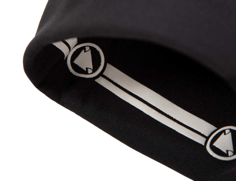 Pantaloncino bike donna