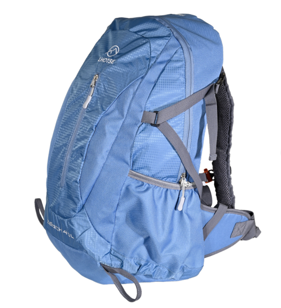 Zaino montagna 40L Lhotse