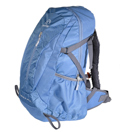 Zaino montagna 40L Lhotse