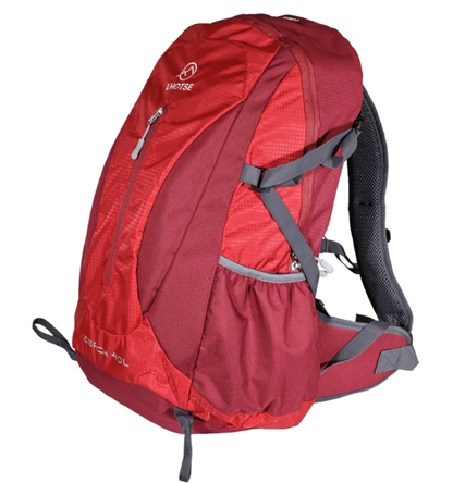 Zaino montagna 40L Lhotse