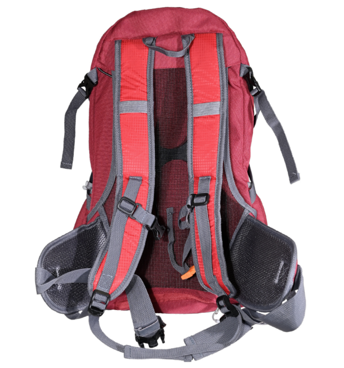 Zaino montagna 40L Lhotse